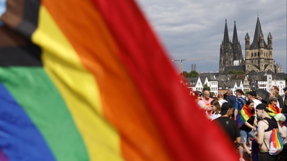 CSD Dom