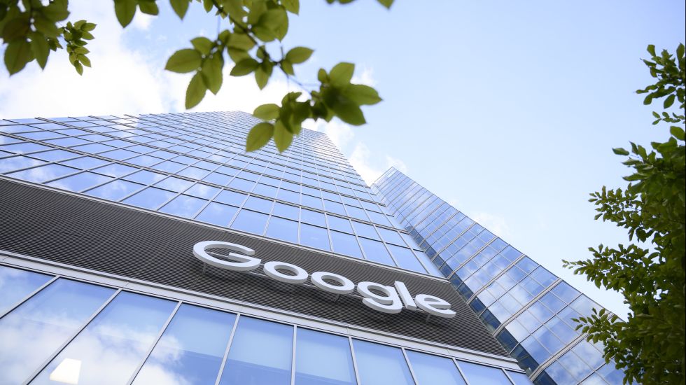 Google
