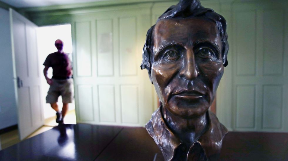 Pflicht-zum-Ungehorsam-Henry-David-Thoreau-warnte-vor-der-autorit-ren-Wende