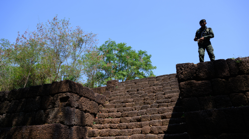 Tempel