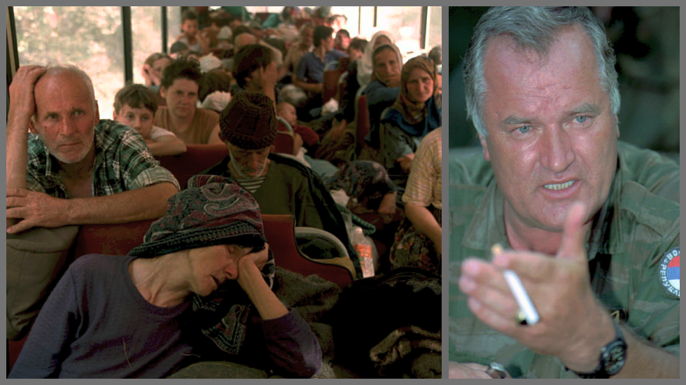 Mladic