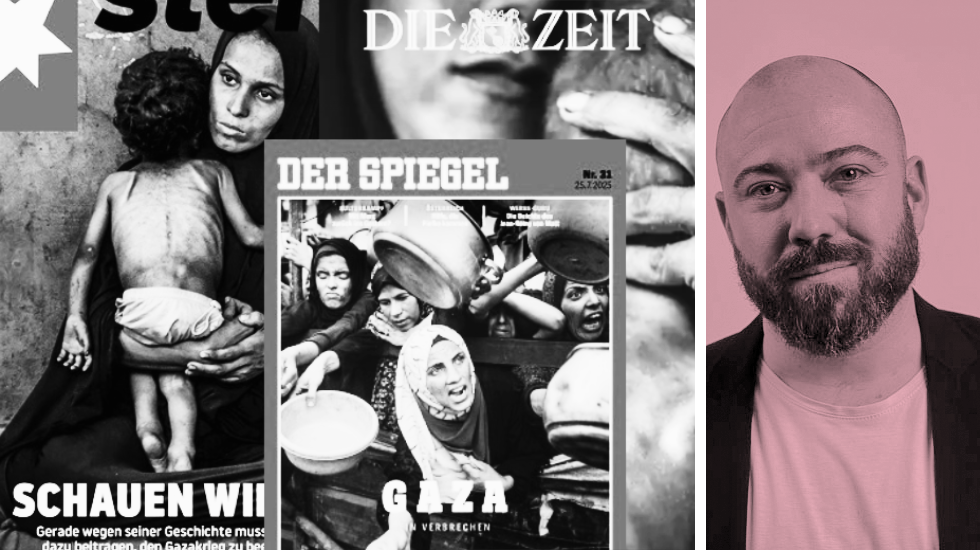 Kritik-an-Israel-liegt-voll-im-Trend-Wenn-Antisemiten-kein-schlechtes-Gewissen-mehr-haben-m-ssen