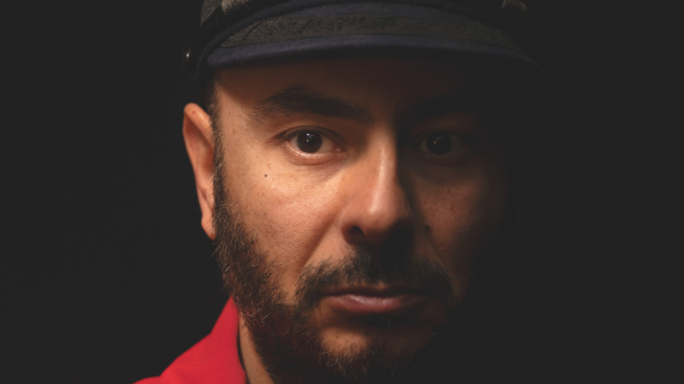 Die-letzten-24-Stunden-von-Malakoff-Kowalski-La-grande-bouffe-und-Mozarts-Requiem-