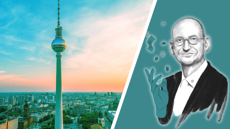 Wohin-mit-Ihrem-Geld-Zur-ck-in-die-DDR