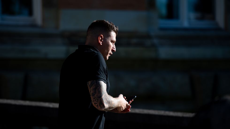 -ber-die-Kunstfreiheit-Wie-moralisch-muss-Rap-sein-