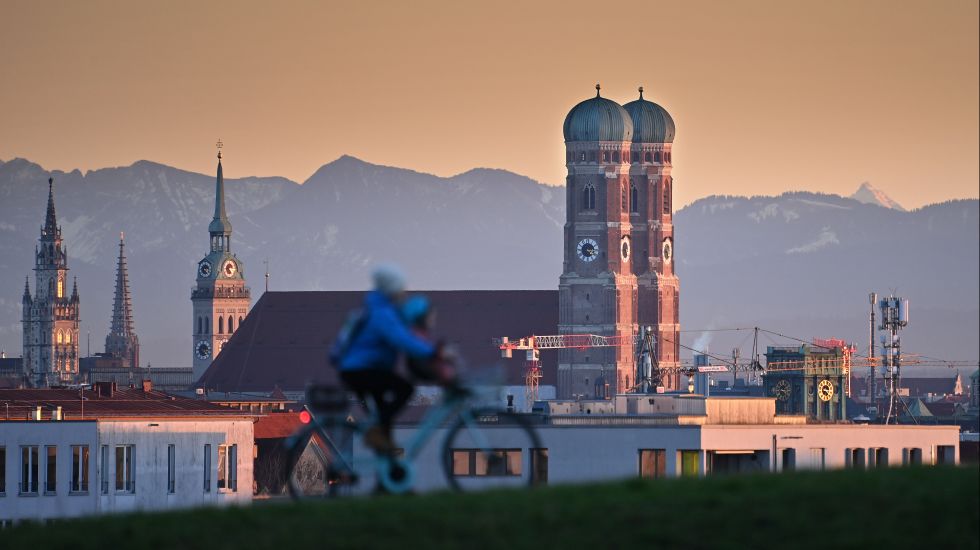 Streit um „Länderfinanzausgleich“ - „Das ist eine Umverteilung zulasten Bayerns, die wir nicht mehr hinnehmen können“