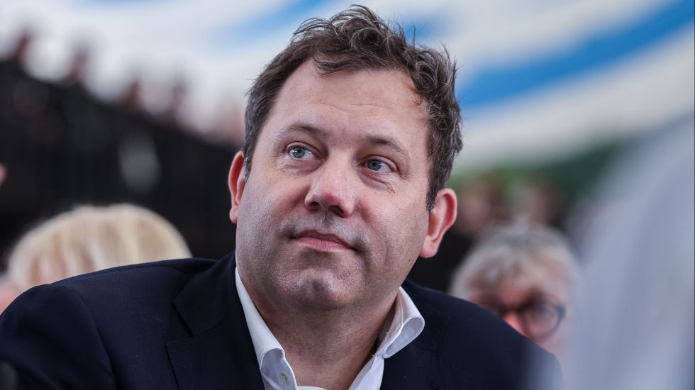 Sozialstaat-Die-Unversch-mtheit-des-Lars-Klingbeil
