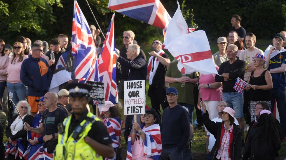 Die-Krise-der-liberalen-Demokratie-Scheitert-Gro-britanniens-politisches-System-an-der-multiethnischen-Gesellschaft-