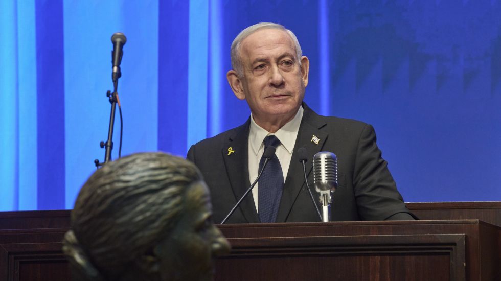 Netanjahus-Plan-eines-Gro-Israel-Expansionismus-als-biblisches-Projekt-