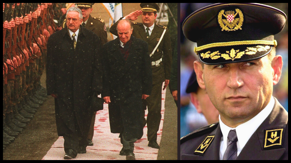 Wendepunkt der Balkan-Kriege - Der Anfang vom Ende Großserbiens ...