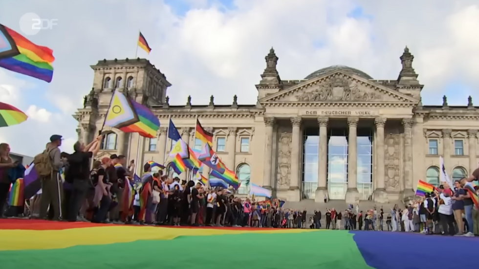 ZDF-Reportage-im-Kulturkampf-Wenn-Realit-t-nur-st-rt-wie-der-RR-sein-Publikum-verliert