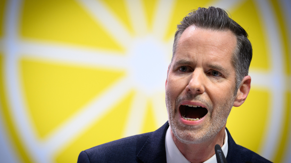 Von-Fatalismus-und-Selbstgen-gsamkeit-Ohne-Kurswechsel-droht-der-D-rr-FDP-der-Niedergang