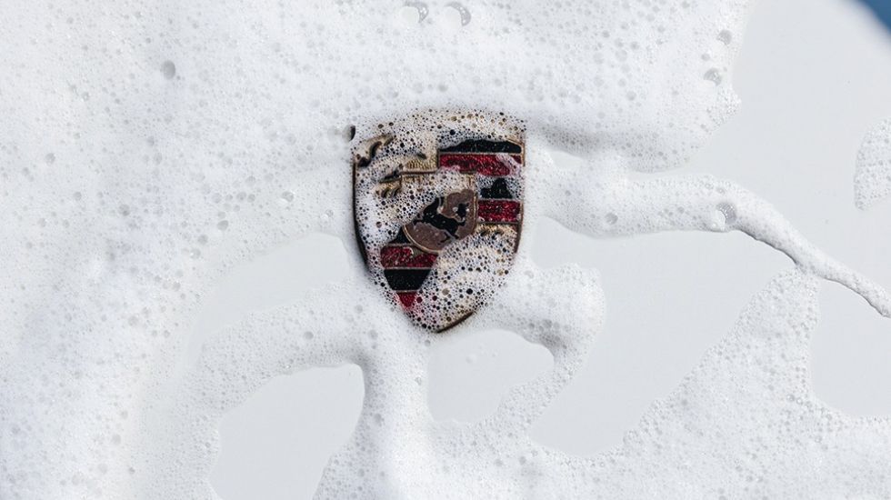 Stuttgarts-Automobilindustrie-Das-neue-Detroit-