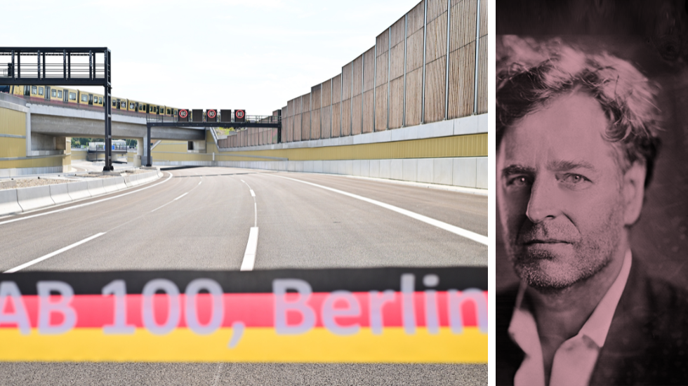 Berliner-Streit-um-Verl-ngerung-der-A100-Auch-E-Autos-brauchen-Autobahnen
