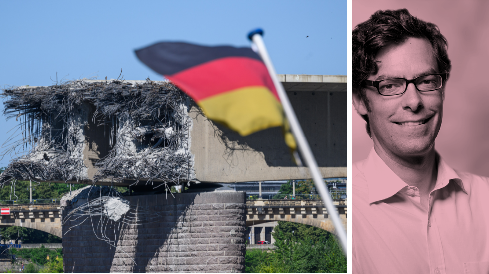 Sachpolitik-Parteienbetrieb-Politiker-Deutschland-in-der-dreifaltigen-Krise