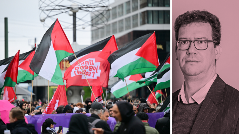 Linksjugend-Frankfurt-Antisemitismus-Schwamm-dr-ber-