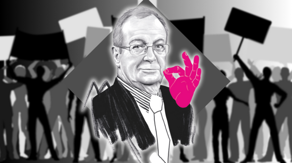 Politik-ist-Streit-Mehr-Spaltung-wagen