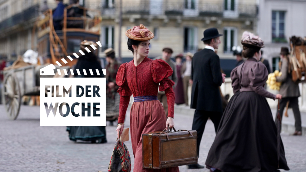 Film-der-Woche-Die-Farben-der-Zeit-Unsere-Wurzeln-unser-Sein
