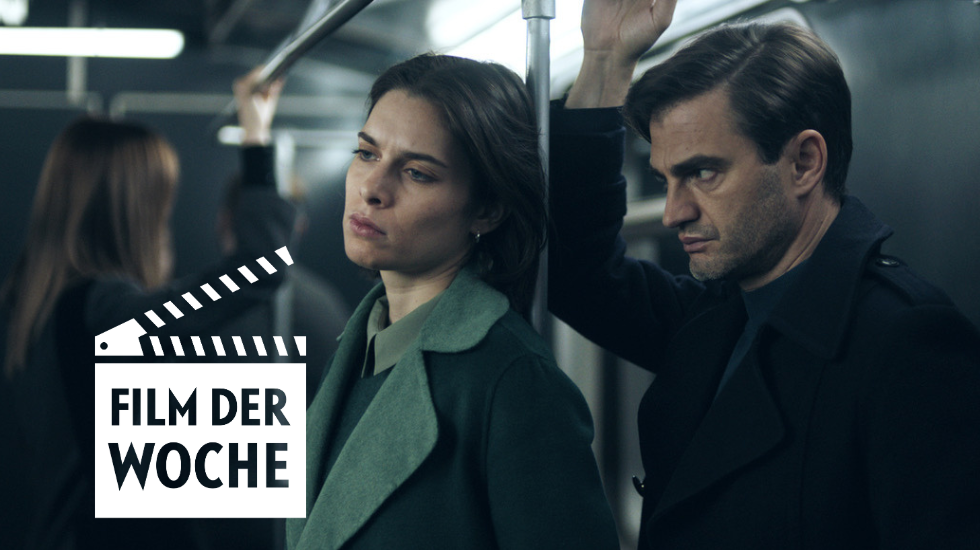 Film-der-Woche-Der-Kuss-des-Grash-pfers-Heilende-Tr-ume