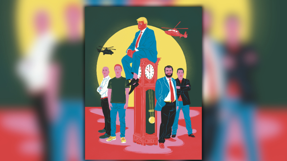 Zukunft-des-Westens-Die-wahre-Zeitenwende