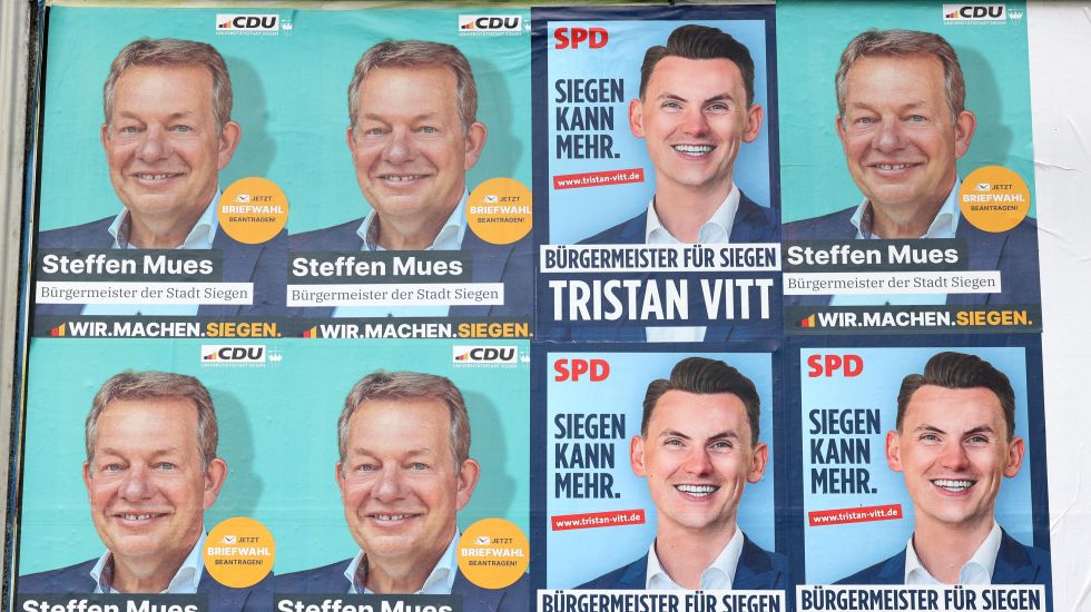 Nordrhein-Westfalen-Kommunen-Die-letzte-Bastion-der-Volksparteien-