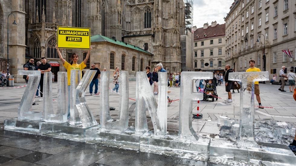 Klimawandel-Mit-Moral-ist-nichts-getan