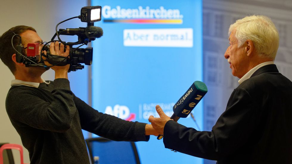 Kommunalwahlen-in-Nordrhein-Westfalen-Drei-AfD-Kandidaten-k-nnten-noch-Oberb-rgermeister-werden