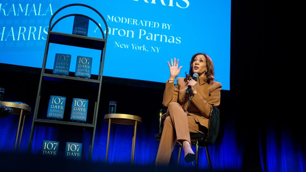 Kamala-Harris-Buch-107-Days-Eine-Selbstrechtfertigung-ohne-politische-Vision