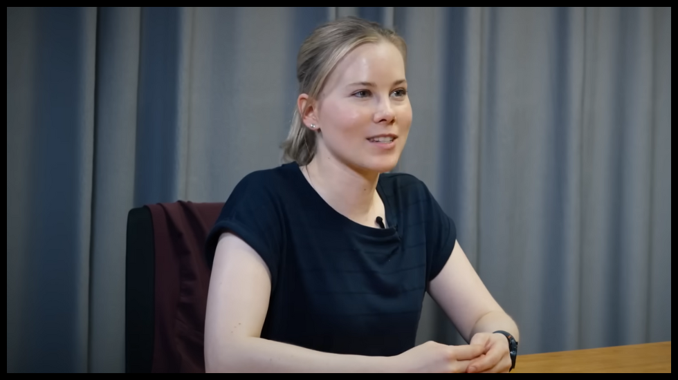 Intrige-gegen-Julia-Ruhs-Wenn-NDR-Mitarbeiter-eine-einzige-konservative-Journalisten-nicht-ertragen-k-nnen