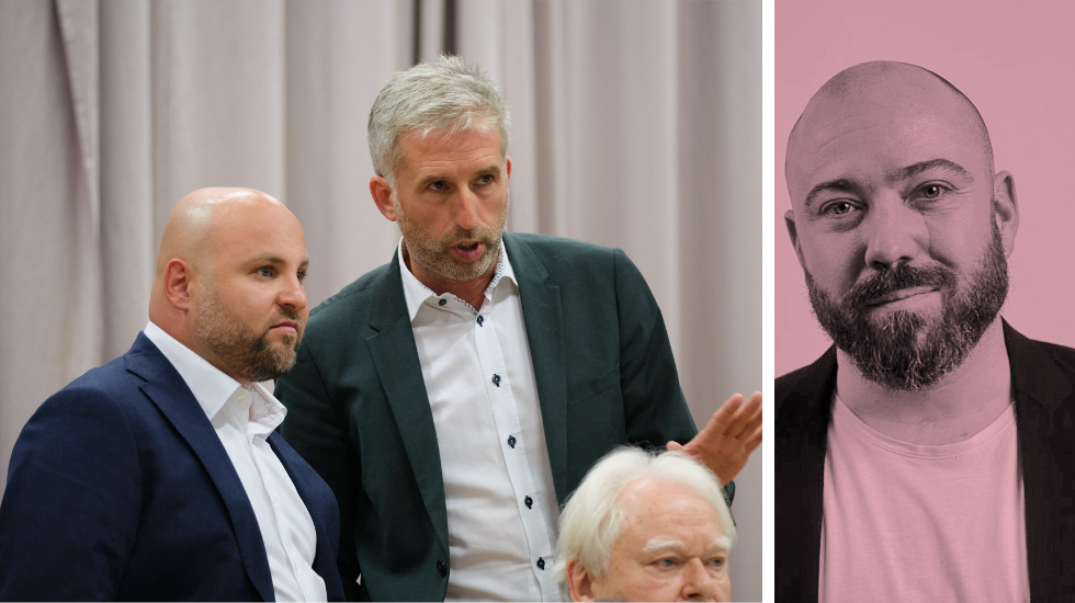 Boris-Palmer-diskutiert-mit-Markus-Frohnmaier-In-einer-Demokratie-hat-nicht-recht-wer-am-lautesten-br-llt
