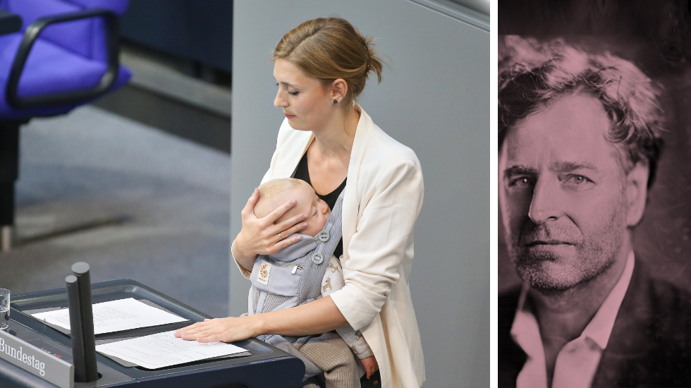 Billige-Affekte-statt-Politik-Alle-reden-von-Frau-Steinm-ller-aber-niemand-ber-Inhalte