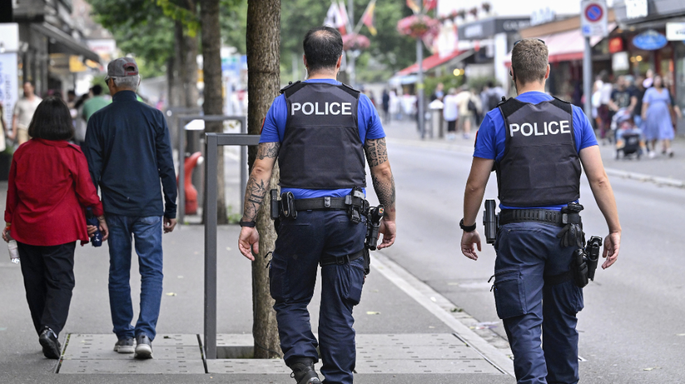 -Deskriptives-Profiling-Die-Schweizer-Polizei-fahndet-ab-sofort-ohne-Hautfarben