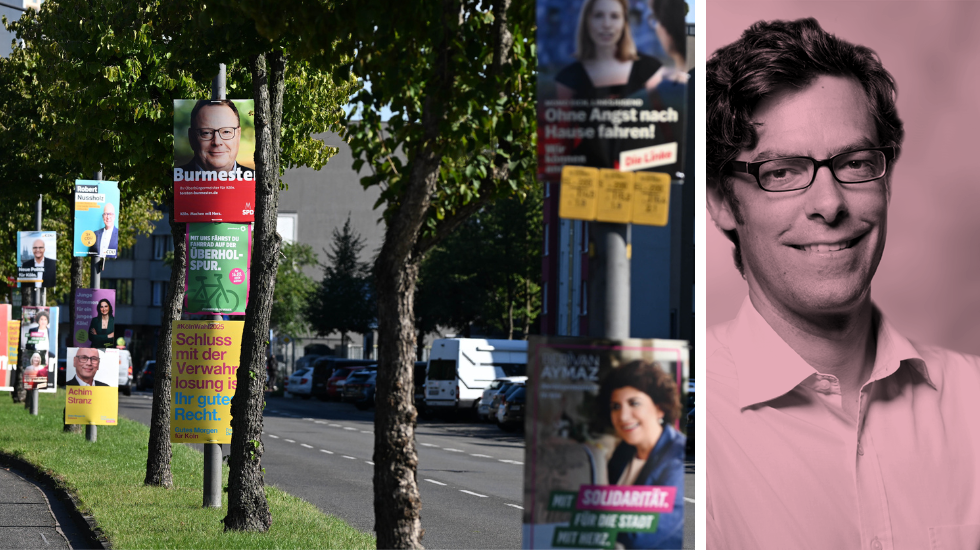 Die-Botschaft-der-Kommunalwahlen-Nordrhein-Westfalen-r-ckt-nach-rechts
