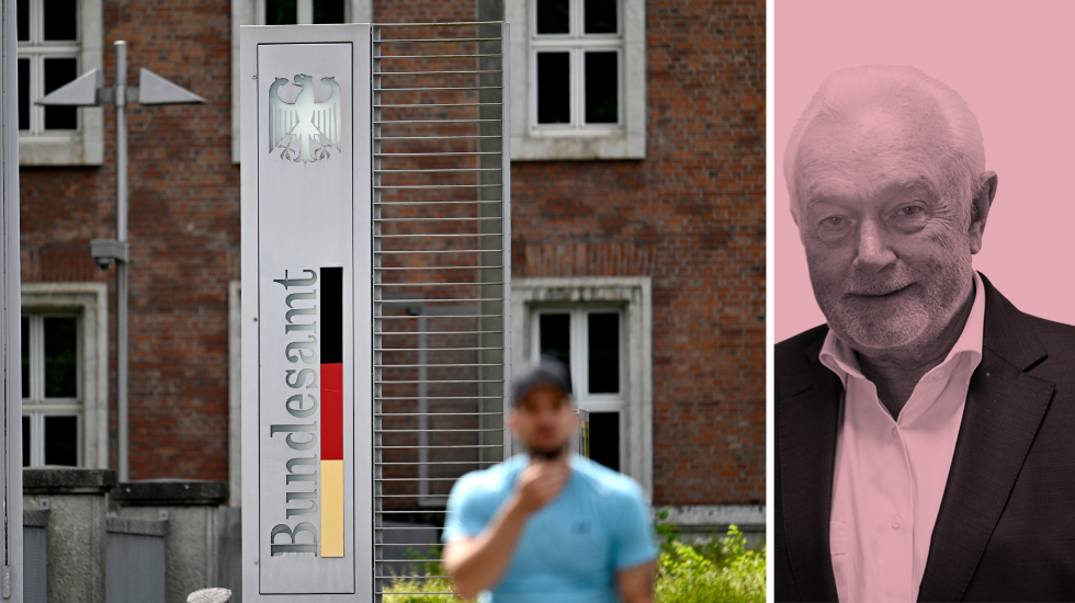 -berforderte-Einwanderungsbeh-rden-Der-blamierte-Staat