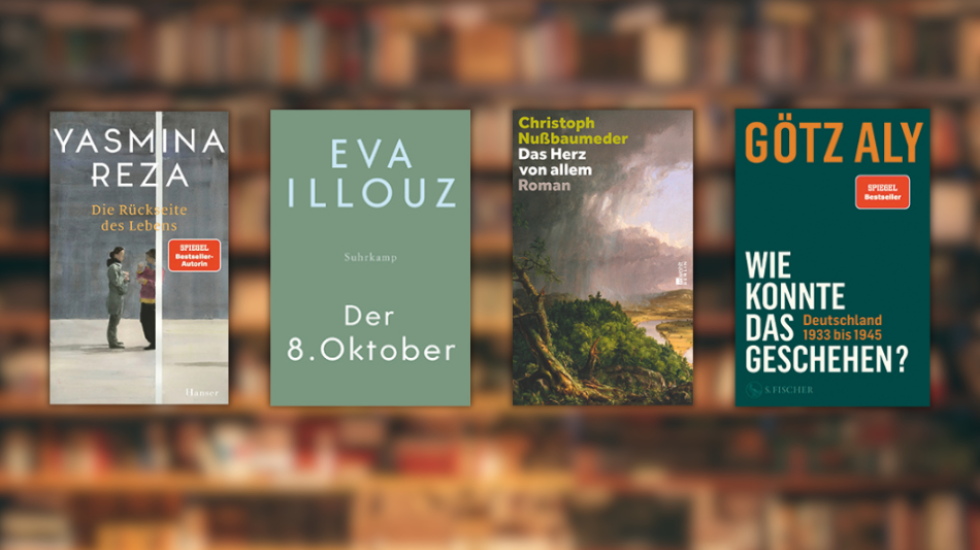 Literaturen-im-Oktober-Frage-der-Mitt-terschaft-tugendhafter-Antisemitismus-Wildwestgeschichten