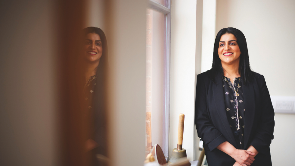 Britische-Innenministerin-Shabana-Mahmood-Labours-Antwort-auf-Nigel-Farage