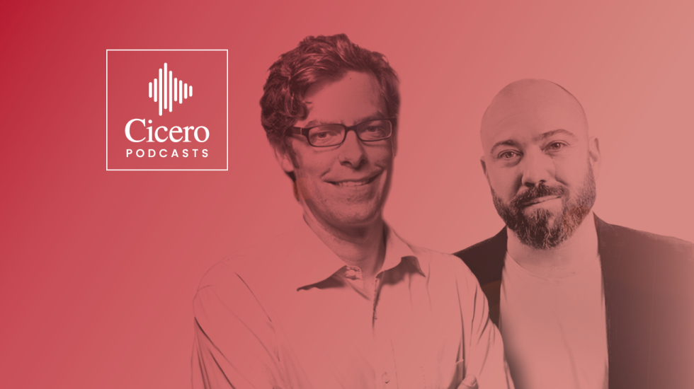 Ferdinand-Knau-im-Gespr-ch-mit-Ben-Krischke-Cicero-Podcast-Politik-Spezial-In-NRW-ist-Migration-das-Thema-Nummer-Eins-