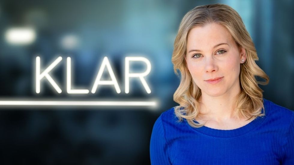 Julia-Ruhs-ber-die-Intrige-beim-NDR-Man-wollte-mich-loswerden-