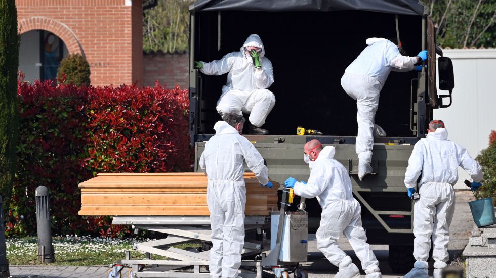 Hypothesen-zur-Ursache-und-Lehren-f-r-zuk-nftige-Pandemien-Die-Bergamo-Apokalypse