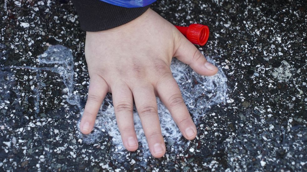 Ethik-in-der-ra-des-Klimawandels-Der-Klimawandel-l-sst-sich-nicht-mit-Gesinnungsethik-bek-mpfen-