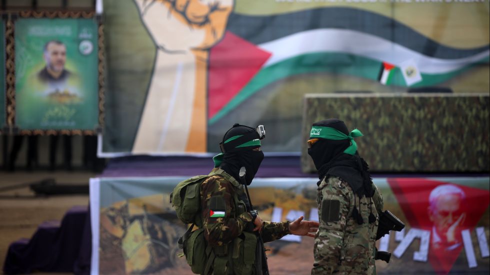 Aufbauhilfe-f-r-Gaza-Ausstieg-aus-dem-Opferkult