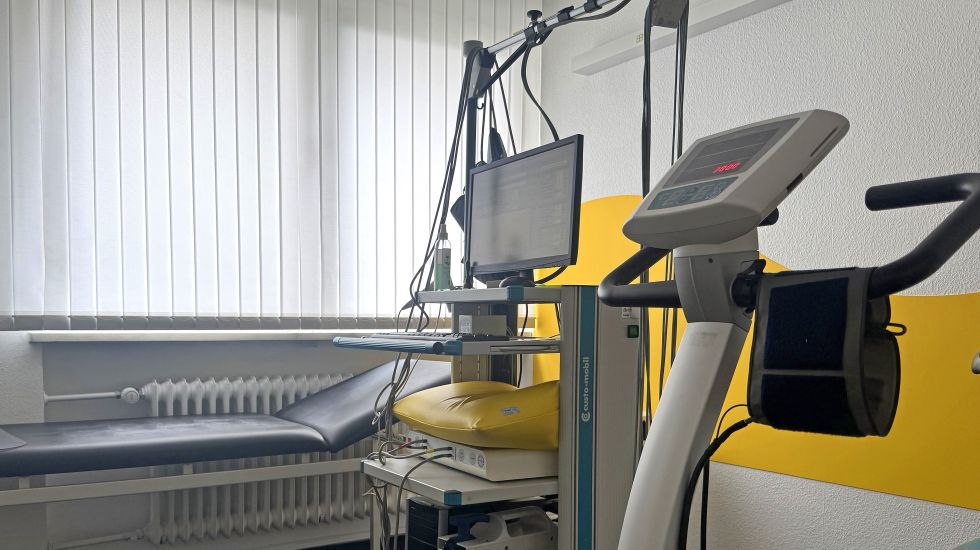 Krankenkassenbeitr-ge-Die-Schmerzgrenze-ist-l-ngst-berschritten-
