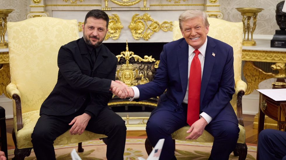 Russisch-ukrainischer-Krieg-Sind-Trumps-Gef-hle-f-r-Putin-erkaltet-