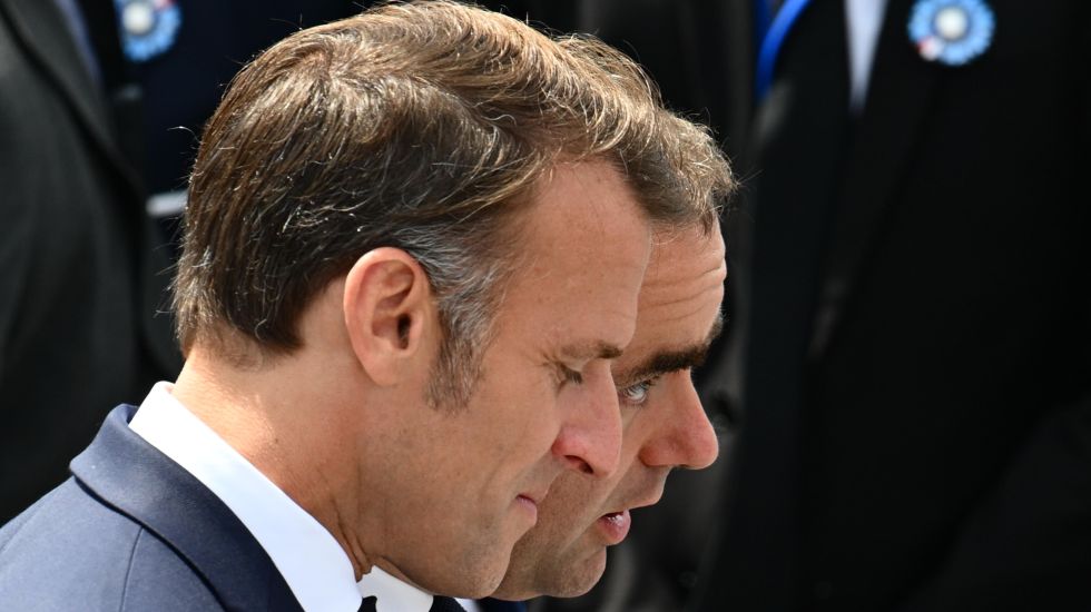 Regierungskrise-in-Paris-Frankreichs-Premierminister-Lecornu-tritt-zur-ck