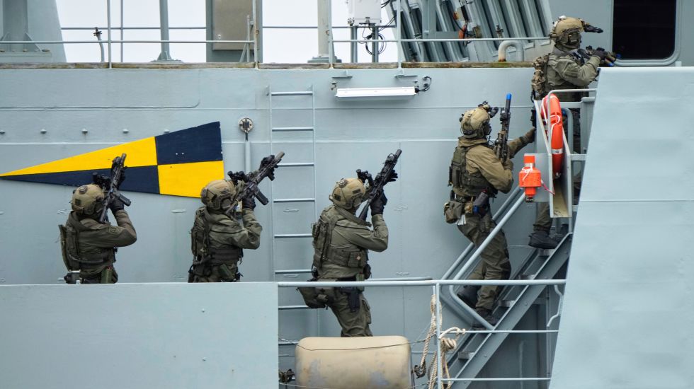 Hybride-Verteidigung-Skandinavien-in-Reichweite-Russlands