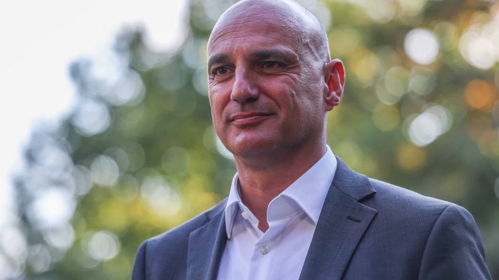 Dortmunds-erster-CDU-B-rgermeister-Alexander-Kalouti-Also-werdet-Deutsche-