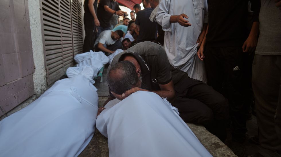 Israel-Gaza-Krieg-Hamas-stimmt-Teilen-von-Trumps-Friedensplan-zu