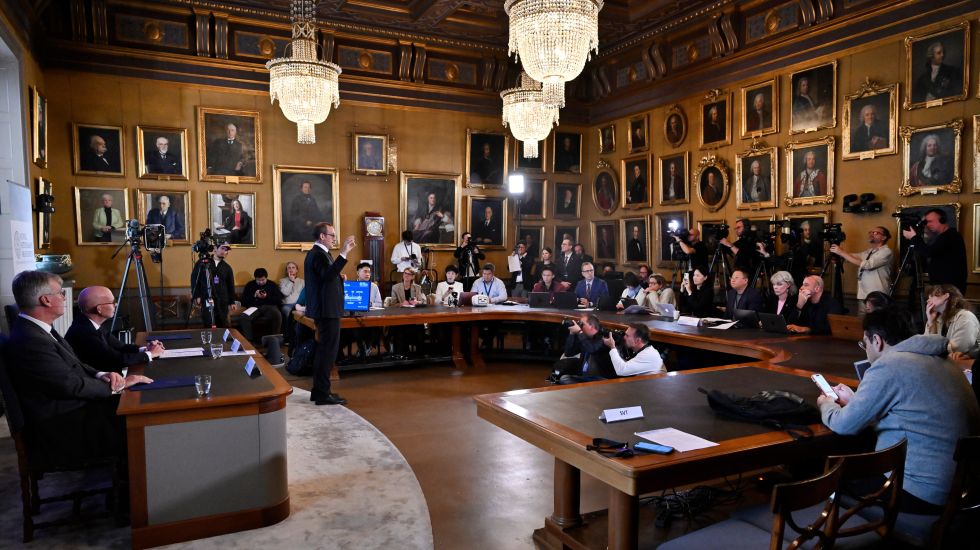 Einsteins-verlorenes-Erbe-Warum-Deutschland-kaum-noch-Nobelpreise-gewinnt