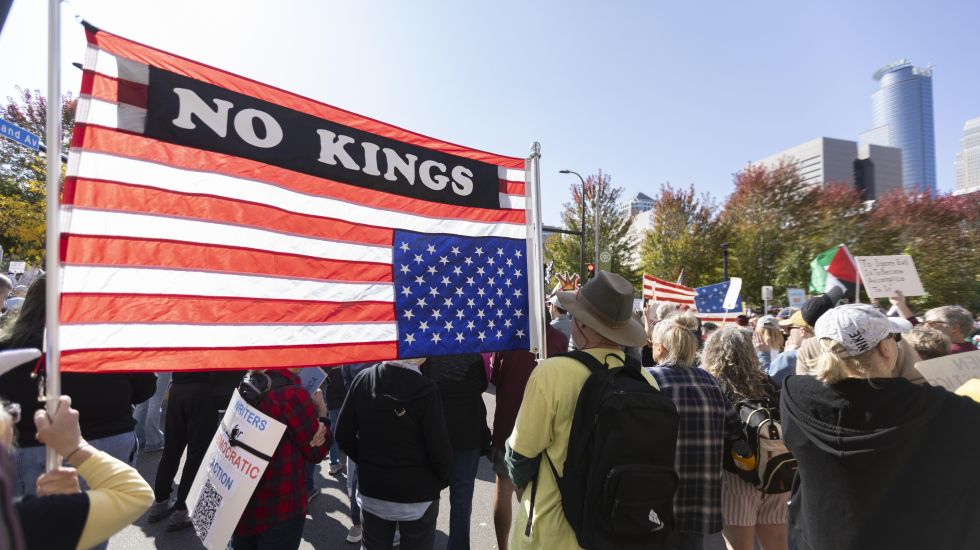 -No-Kings-Massenproteste-gegen-Trump-in-den-USA