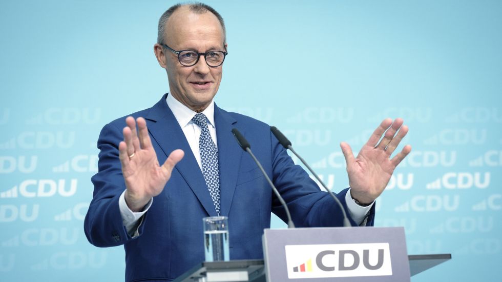 Die-CDU-und-die-AfD-Die-Brandmauer-bleibt-koste-es-was-es-wolle